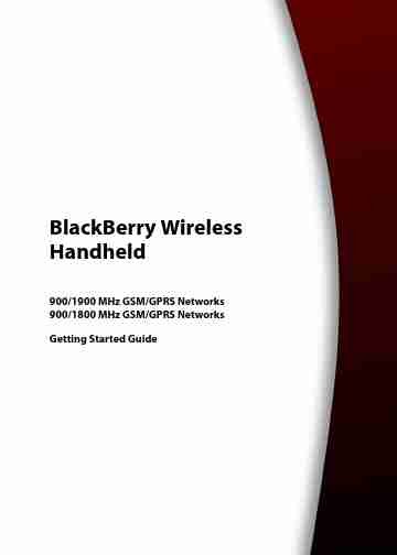 Blackberry Cell Phone 5810-page_pdf